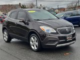 Used 2015 Buick Encore AWD image 3