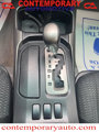 Used 2008 Toyota 4Runner Sport image 5