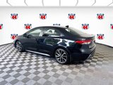 Certified 2022 Toyota Corolla SE image 6