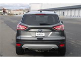 Used 2015 Ford Escape SE w/ Equipment Group 201A image 5