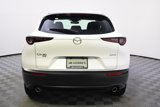 Used 2023 MAZDA CX-30 AWD 2.5 S image 5