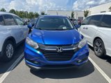 Used 2018 Honda HR-V EX image 3