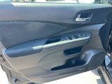 Used 2016 Honda CR-V EX image 4