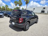 Used 2024 Ford Bronco Sport Big Bend image 6