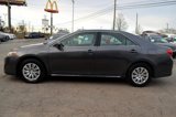 Used 2013 Toyota Camry LE image 4