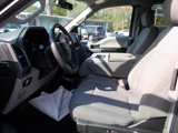 Used 2018 Ford F150 XLT w/ Equipment Group 302A Luxury image 5