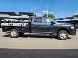 Used 2020 RAM 3500 Tradesman image 2