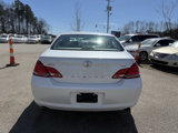 Used 2006 Toyota Avalon XLS image 6