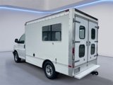 Used 2004 Chevrolet Express 3500 image 5