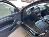 Used 2015 Volkswagen Passat 1.8T Limited Edition image 4
