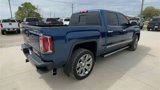 Used 2017 GMC Sierra 1500 Denali w/ Denali Ultimate Package image 2