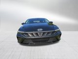 Certified 2024 Hyundai Elantra SEL image 3