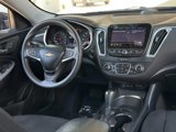 Used 2020 Chevrolet Malibu LT image 5