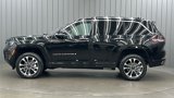 Used 2023 Jeep Grand Cherokee Overland w/ Luxury Tech Group IV image 2
