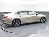 Used 2023 Chevrolet Malibu LT image 3