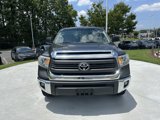 Used 2015 Toyota Tundra SR5 image 3