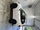 Used 2019 Subaru Forester Sport image 3
