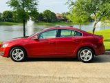 Used 2015 Volvo S60 T5 Premier image 6