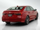 Used 2022 Honda Civic Touring image 5