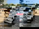 Used 2014 Jeep Grand Cherokee Limited image 6