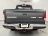 Used 2003 Dodge Dakota Sport image 5