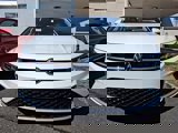 New 2025 Volkswagen Jetta SE image 2