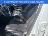Used 2015 GMC Terrain Denali image 6