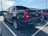 Used 2013 Chevrolet Avalanche LT w/ All-Star Edition image 6
