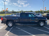 Used 2016 Chevrolet Silverado 1500 LT w/ All Star Edition image 3