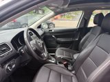 Used 2014 Volkswagen Jetta TDI image 3