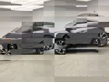 Used 2019 Honda Civic Touring image 2