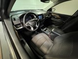 Used 2018 GMC Terrain SLE w/ Driver Convenience Package image 2