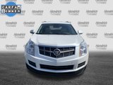 Used 2011 Cadillac SRX Luxury image 3