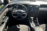 Used 2022 Hyundai Tucson SEL w/ Convenience Package image 5