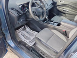 Used 2018 Ford Escape SE image 4