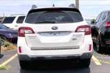 Used 2017 Subaru Outback 2.5i Limited image 5