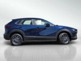 Used 2024 MAZDA CX-30 AWD 2.5 S image 3