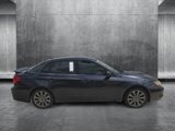 Used 2010 Subaru Impreza WRX Sedan image 4