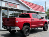 Used 2017 Toyota Tundra SR5 image 3