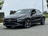 New 2025 Mercedes-Benz CLA 250 image 2