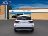 New 2025 Ford Escape Active w/ Tech Pack #1 image 5