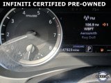 Certified 2022 INFINITI QX50 Luxe image 4
