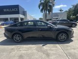 New 2025 Kia K4 LXS image 5