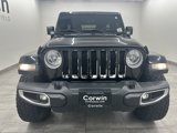 Used 2019 Jeep Wrangler Unlimited Sahara w/ Safety Group image 2