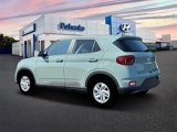 New 2025 Hyundai Venue SE image 4