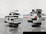 Used 2016 GMC Acadia SLE image 2