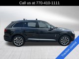 Used 2018 Audi Q7 3.0T Prestige image 4