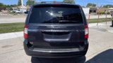 Used 2014 Chrysler Town & Country Touring image 6