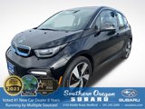 Used 2018 BMW i3 w/ Range Extender image 3