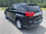 Used 2013 GMC Terrain SLE w/ Convenience Package image 3